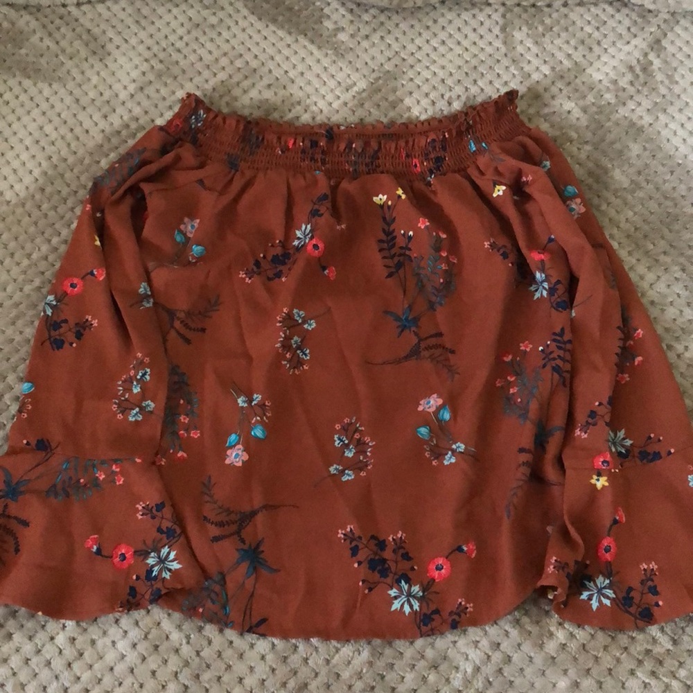 Shirt